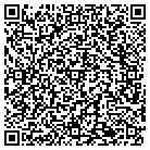 QR code with Teak Media Communications contacts