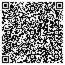 QR code with Al Fonzie The Clown contacts