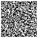 QR code with David Fishing Camp contacts