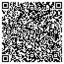 QR code with Techmarcom Inc contacts