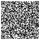 QR code with Mix It Yogurt Lounge contacts