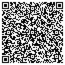 QR code with 3 D Auto Sales contacts