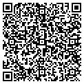 QR code with Hide & Seek Pizza contacts