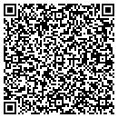 QR code with Text 100 Corp contacts