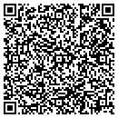 QR code with 544 Auto Sales contacts