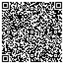 QR code with 72 Auto Sales contacts