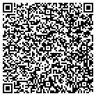 QR code with Divemaster Dive Center contacts