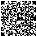 QR code with AA1 Auto Sales LLC contacts