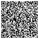 QR code with A A Again Auto Sales contacts