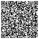 QR code with The Lioness Group contacts
