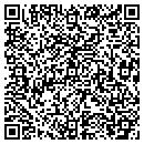 QR code with Picerne Properties contacts