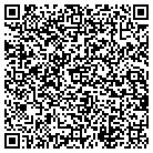 QR code with Eagles Shirts Signs & Embrdry contacts