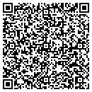 QR code with A And D Auto Sales contacts