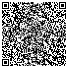 QR code with Omni Source Integrated Supply contacts