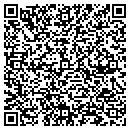 QR code with Moski Hair Lounge contacts