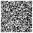 QR code with Absolute Auto Sales contacts