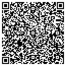 QR code with Pants Store contacts
