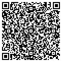 QR code with Maple Tree contacts