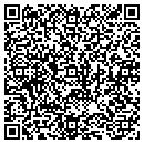 QR code with Motherload Brewing contacts