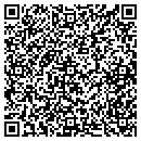 QR code with Margaret Wene contacts