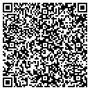 QR code with A & C Auto Sales contacts