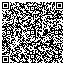 QR code with P B Marion Store contacts