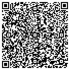 QR code with Accessible Mobility Center contacts