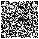 QR code with Muriskas Beauty Lounge contacts