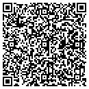 QR code with Form Trainer LLC contacts