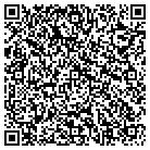 QR code with Tuscarora Communications contacts