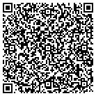 QR code with Fox Sport Net South contacts