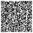 QR code with Ace Used Cars & Parts contacts