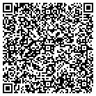 QR code with Washington Institute-Activity contacts