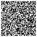 QR code with Action Auto Sales contacts
