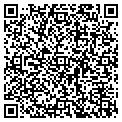 QR code with Fox Sport Net South contacts