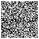 QR code with Mythical Brewing LLC contacts