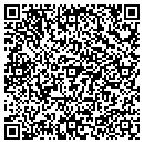 QR code with Hasty Connections contacts