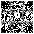 QR code with Pollo Loco contacts