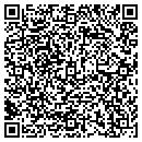 QR code with A & D Auto Sales contacts