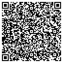 QR code with Plh Merchandising contacts