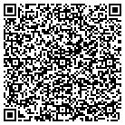 QR code with National Civilian Comm Core contacts