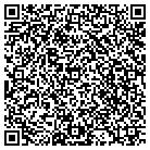 QR code with Adams Morgan Animal Clinic contacts
