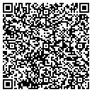 QR code with Courtyard contacts