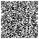 QR code with Maryann S Cards & Gifts contacts
