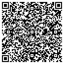 QR code with Nekter Juice Bar contacts