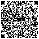 QR code with Nicholas Deli & Carryout contacts