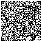 QR code with New Helvetla Brewing CO contacts