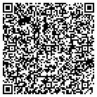 QR code with Courtyard By Marriott Aberdeen contacts