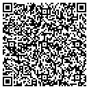 QR code with Woonteiler Ink contacts
