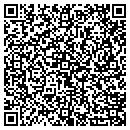 QR code with Alice Neff Lucan contacts